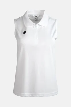 Polo Técnico Izas Acay W V3