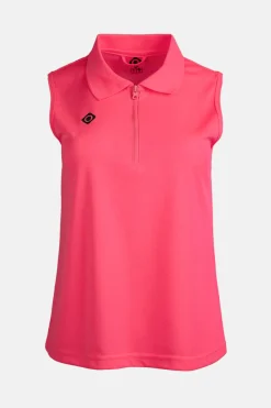 Polo Técnico Izas Acay W V3