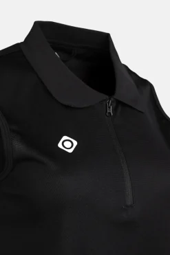 Polo Técnico Izas Acay W V3