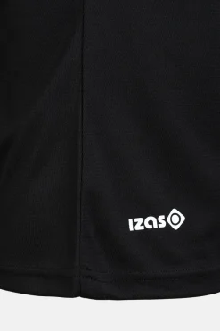 Polo Técnico Izas Acay W V3