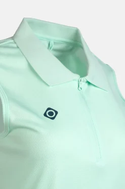 Polo Técnico Izas Acay W V3