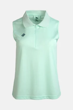 Polo Técnico Izas Acay W V3