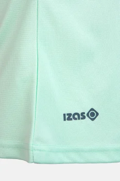 Polo Técnico Izas Acay W V3
