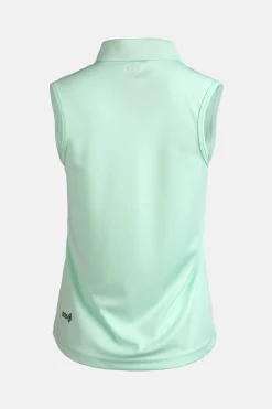 Polo Técnico Izas Acay W V3
