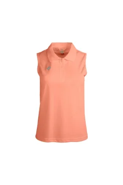 Polo Técnico Izas Acay W V3