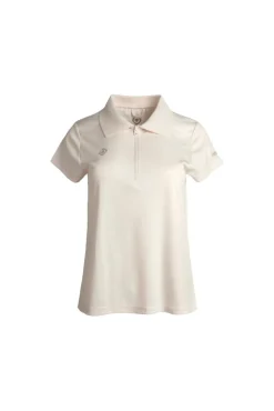 Polo Técnico Izas Acay W V3 Sl