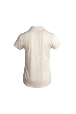Polo Técnico Izas Acay W V3 Sl