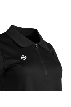 Polo Técnico Izas Acay W V3 Sl