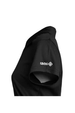Polo Técnico Izas Acay W V3 Sl