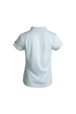 Polo Técnico Izas Acay W V3 Sl
