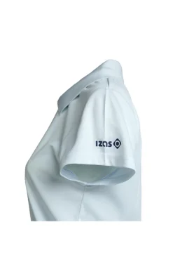 Polo Técnico Izas Acay W V3 Sl
