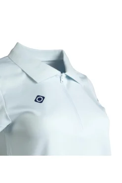 Polo Técnico Izas Acay W V3 Sl