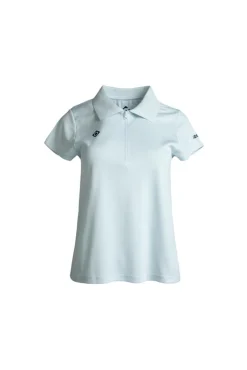Polo Técnico Izas Acay W V3 Sl