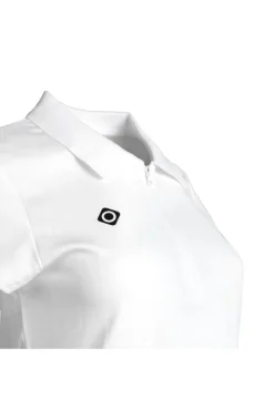 Polo Técnico Izas Acay W V3 Sl