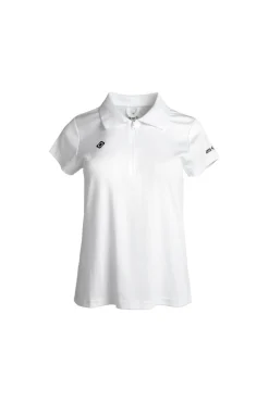 Polo Técnico Izas Acay W V3 Sl