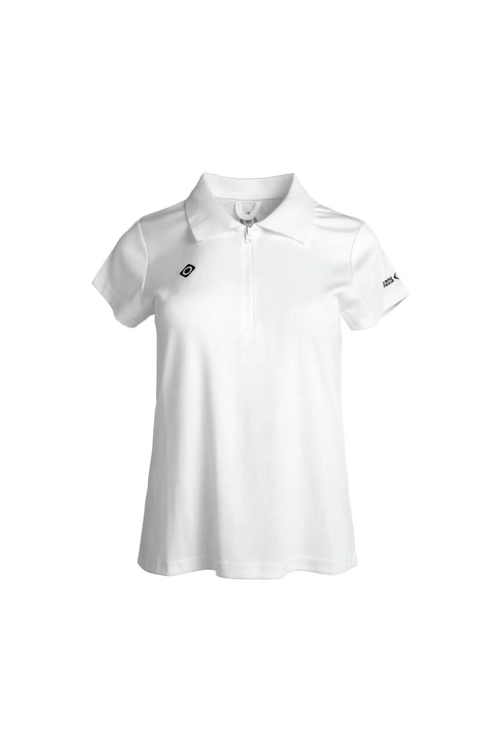 Polo Técnico Izas Acay W V3 Sl