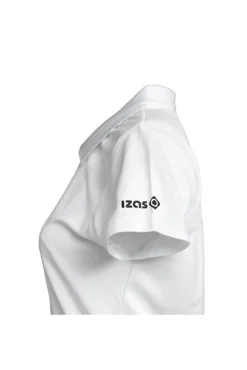 Polo Técnico Izas Acay W V3 Sl