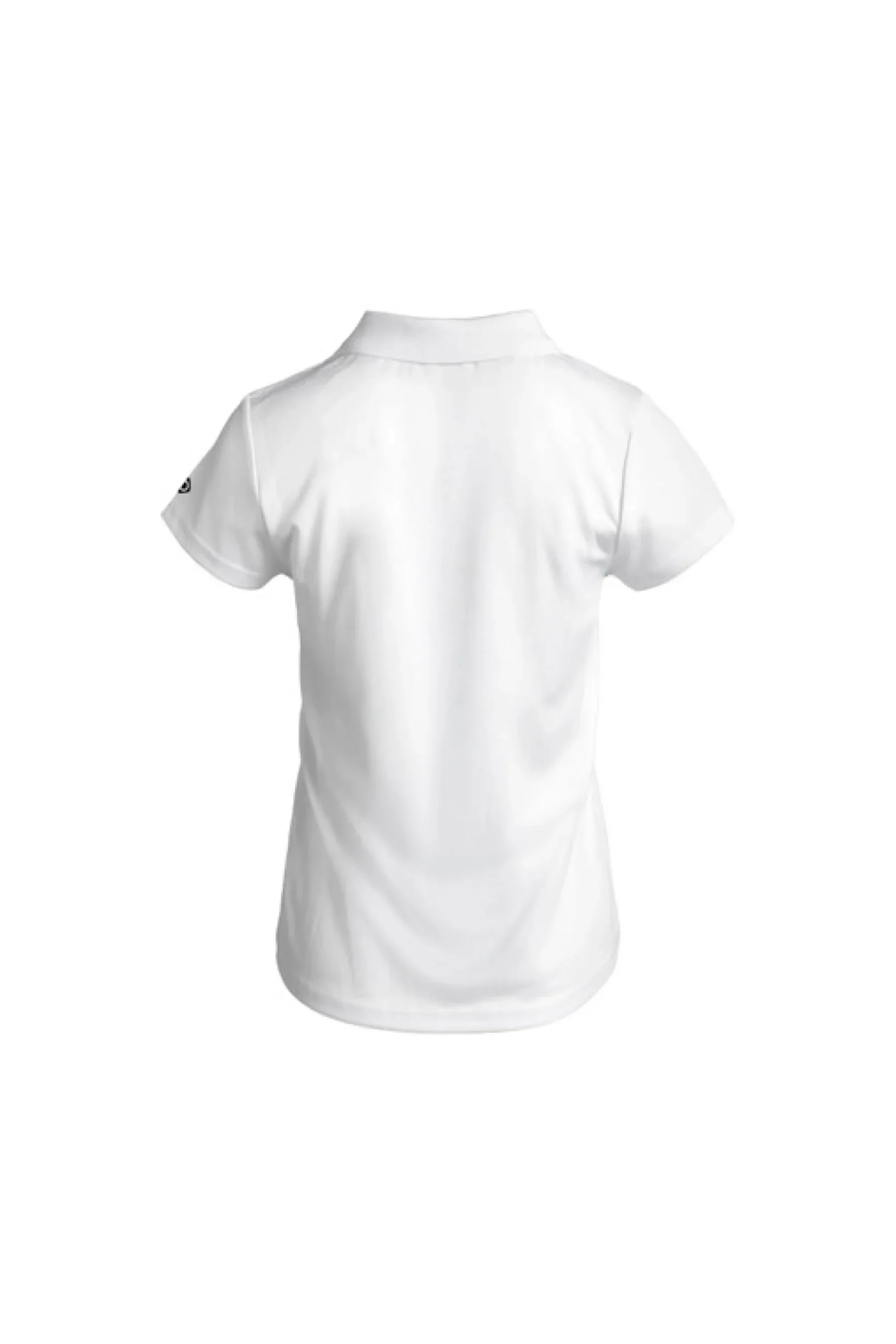 Polo Técnico Izas Acay W V3 Sl