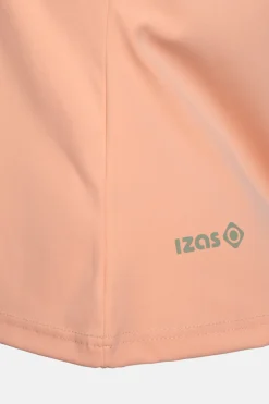 Polo Técnico Izas Prato