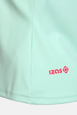 Polo Técnico Izas Prato