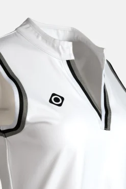 Polo Técnico Izas Prato