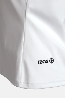 Polo Técnico Izas Prato