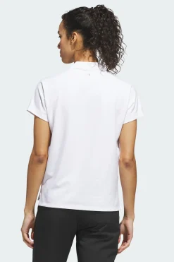 Polo Ultimate365+ Butterspun Loose adidas