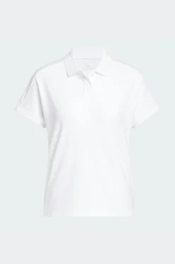 Polo Ultimate365+ Butterspun Loose adidas