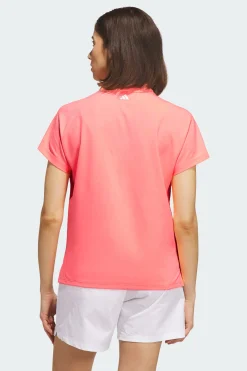 Polo Ultimate365+ Butterspun Loose adidas
