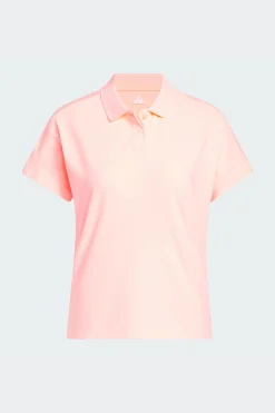 Polo Ultimate365+ Butterspun Loose adidas
