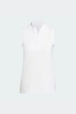 Polo Ultimate365 Tour Cool Feeling Fescue adidas