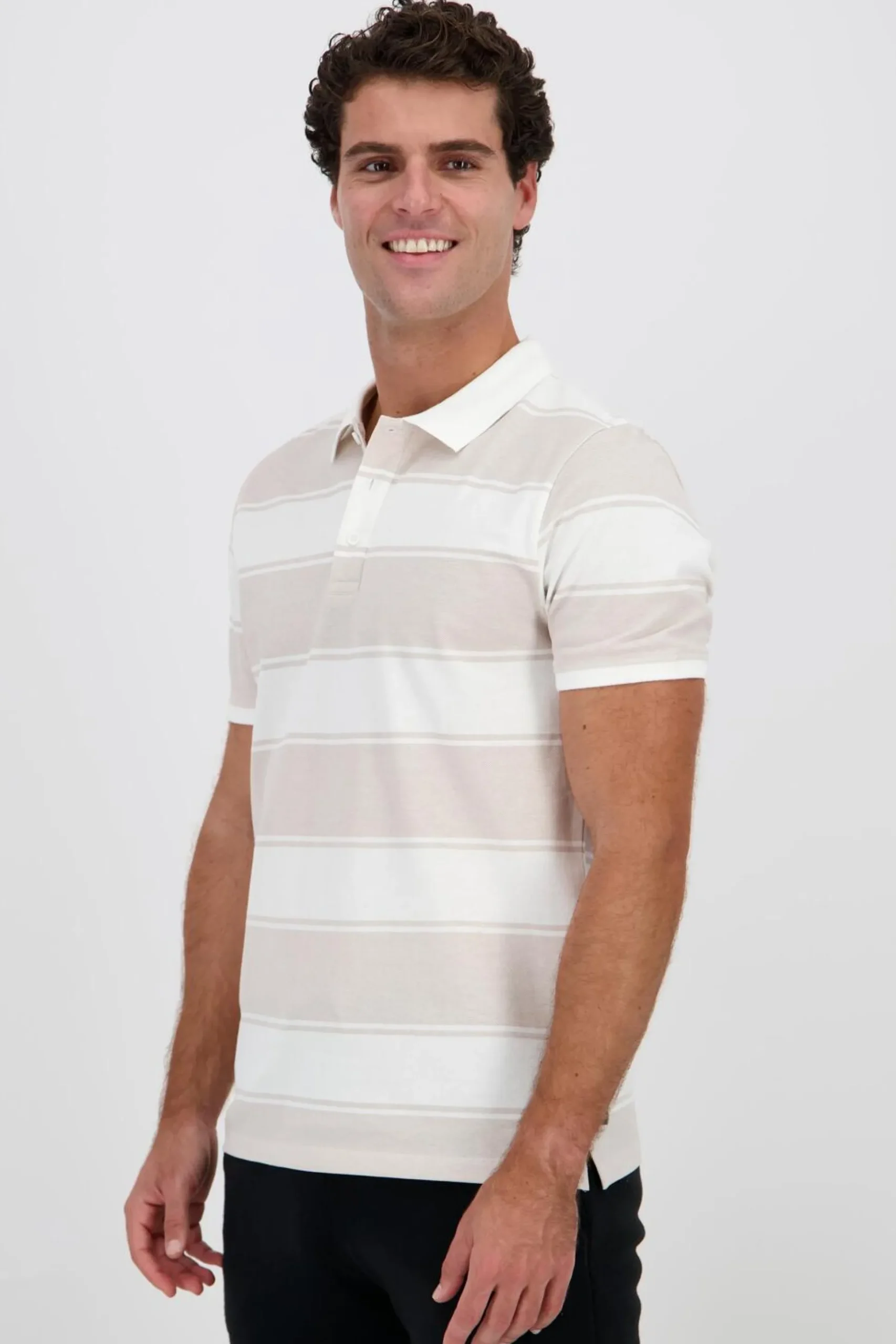 Polo Up
