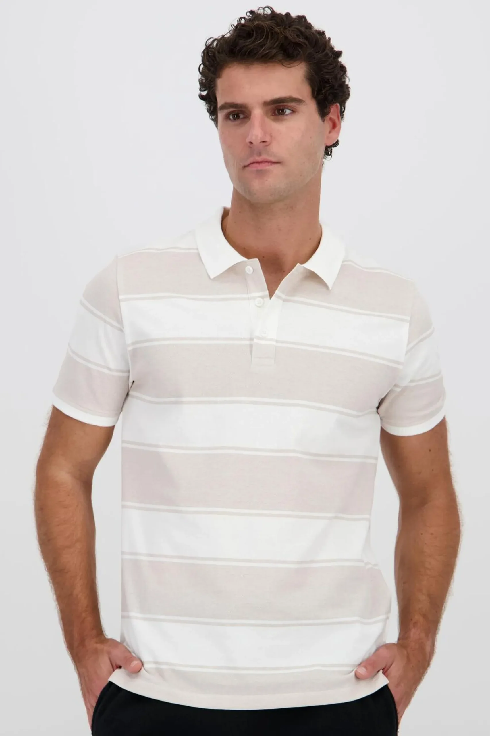 Polo Up