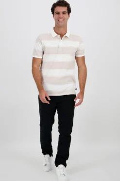 Polo Up