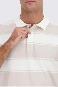 Polo Up