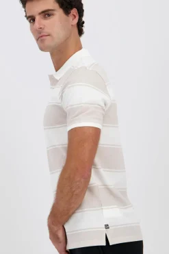Polo Up