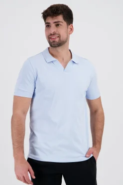 Polo Up