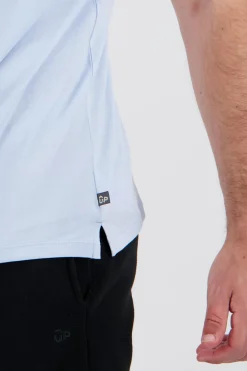 Polo Up