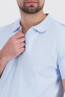 Polo Up