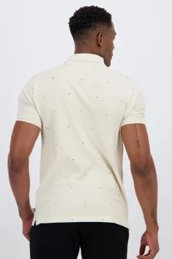 Polo Up