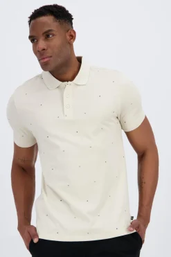 Polo Up