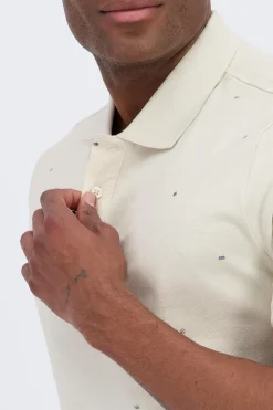 Polo Up