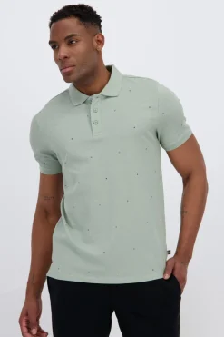 Polo Up