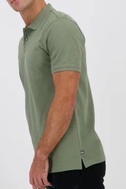 Polo Up