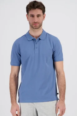 Polo Up
