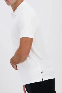 Polo Up