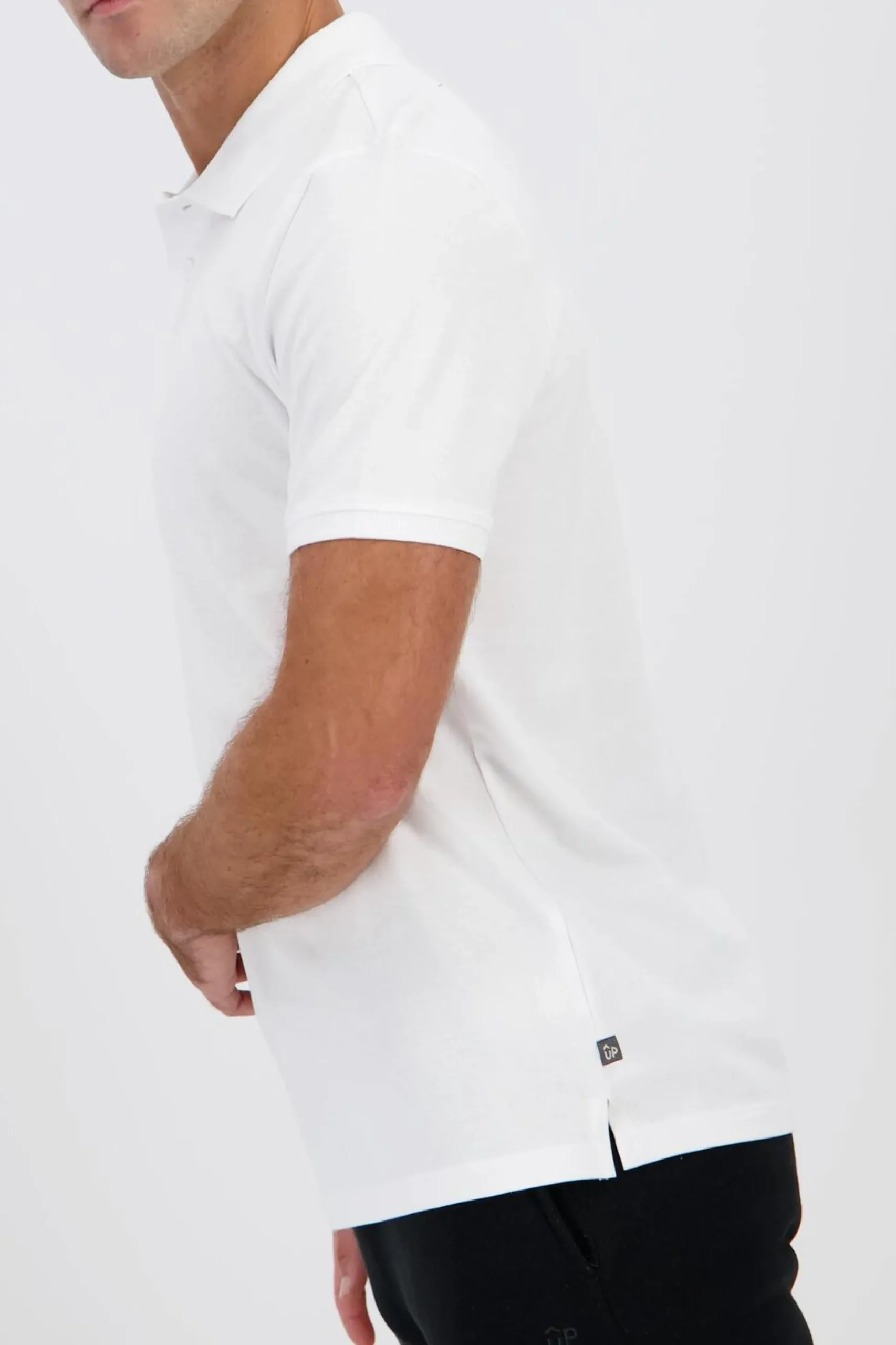 Polo Up