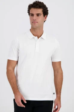 Polo Up