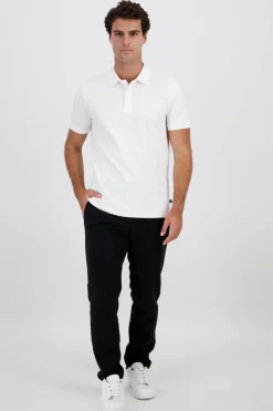 Polo Up