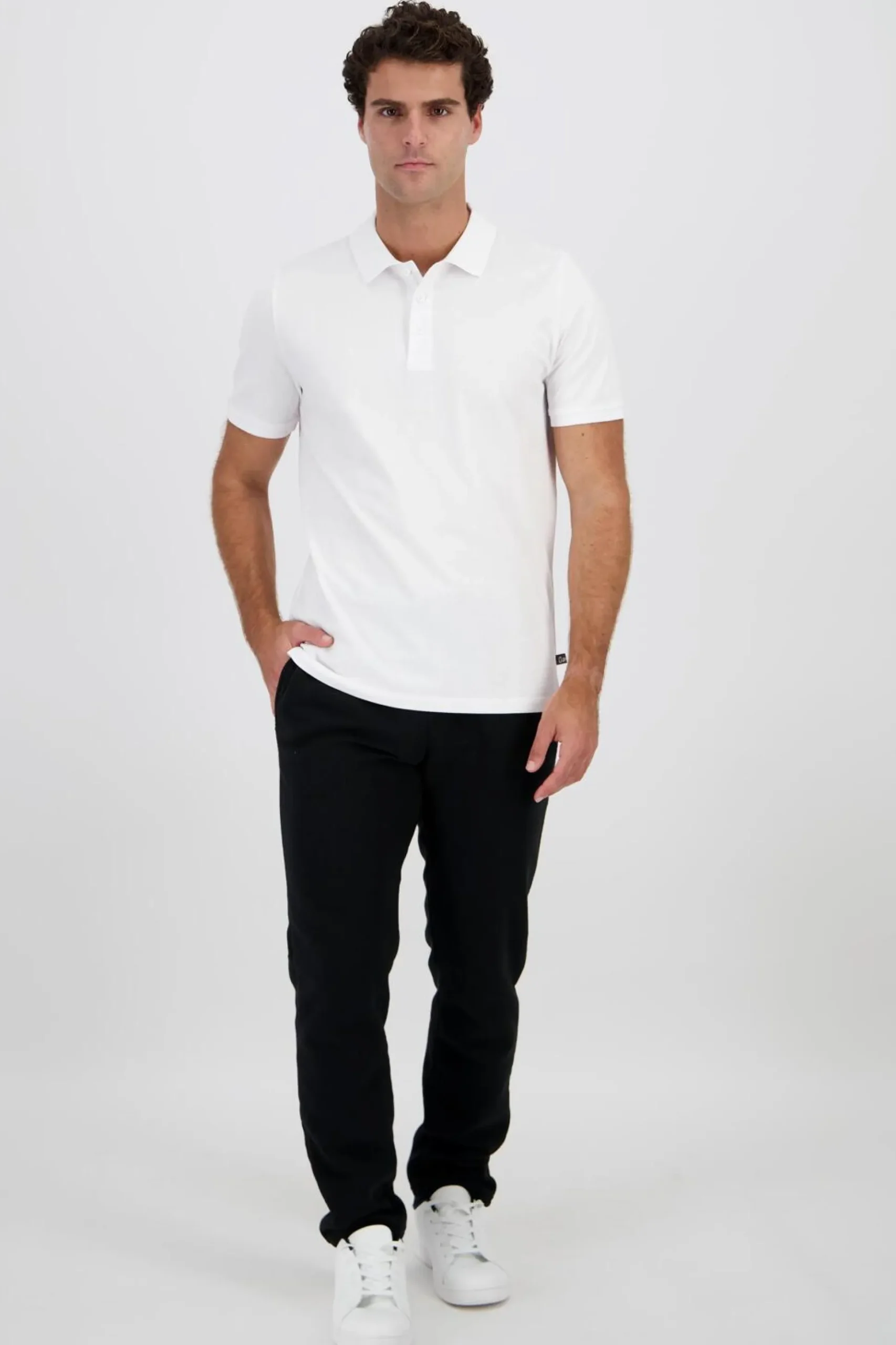 Polo Up